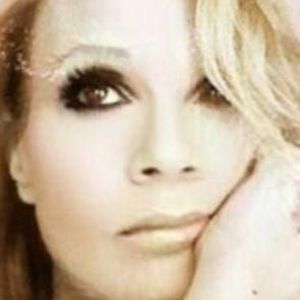 Meet your Posher, Sue